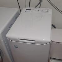 lavatrice candy 6 kg