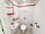 Immagine 16