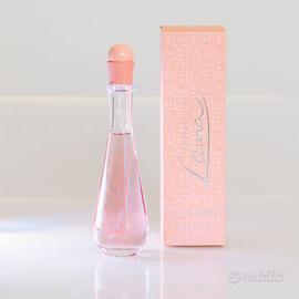 PROFUMO LAURA BIAGIOTTI - LOVELY LAURA