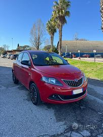 Lancia Ypsilon Gold Plus 2023 40 mila km