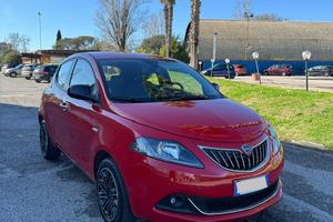 Lancia Ypsilon Gold Plus 2023 40 mila km