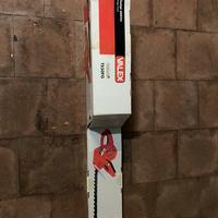 Tagliasiepi elettrico Valex