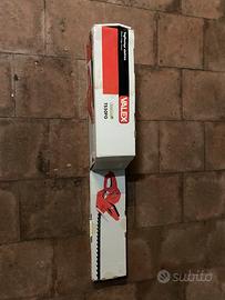 Tagliasiepi elettrico Valex