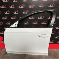 Porta anteriore sinistra Audi A4 station wagon