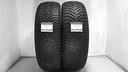 2-pneumatici-usati-225-65r17-102h-v905-yokohama-go