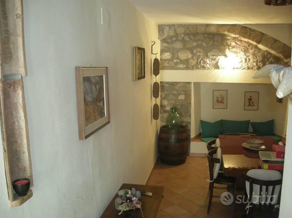 Appartamento – Terni - Vista 5