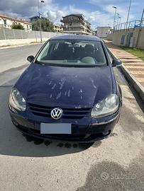 golf 5 anno 2006