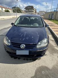 golf 5 anno 2006