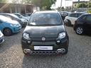 fiat-panda-cross-0-9-twinair-turbo-s-s-4x4