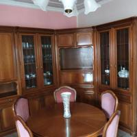 Arredamento completo prezzo stracciato