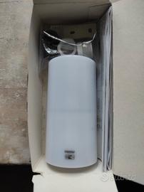 RELÈ CREPUSCOLARE DA ESTERNO 