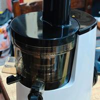 Hurom HH-WBE11 – Estrattore a bassa velocità