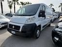 fiat-ducato-2-2-diesel-passo-medio