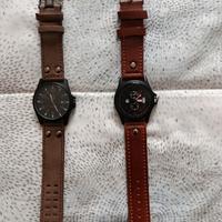 orologi unisex 