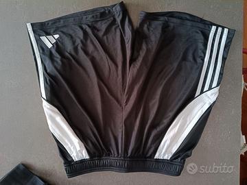 Pantaloncini Adidas