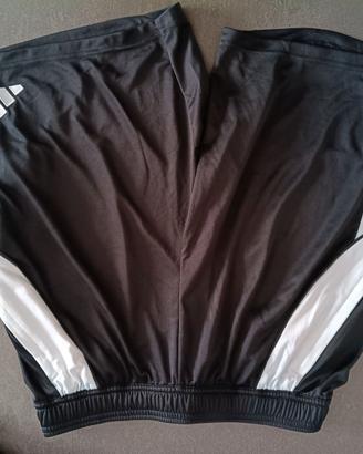 Pantaloncini Adidas