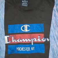 t shirt polo champion marina militare soccer guilf