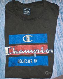 t shirt polo champion marina militare soccer guilf