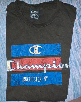 t shirt polo champion marina militare soccer guilf
