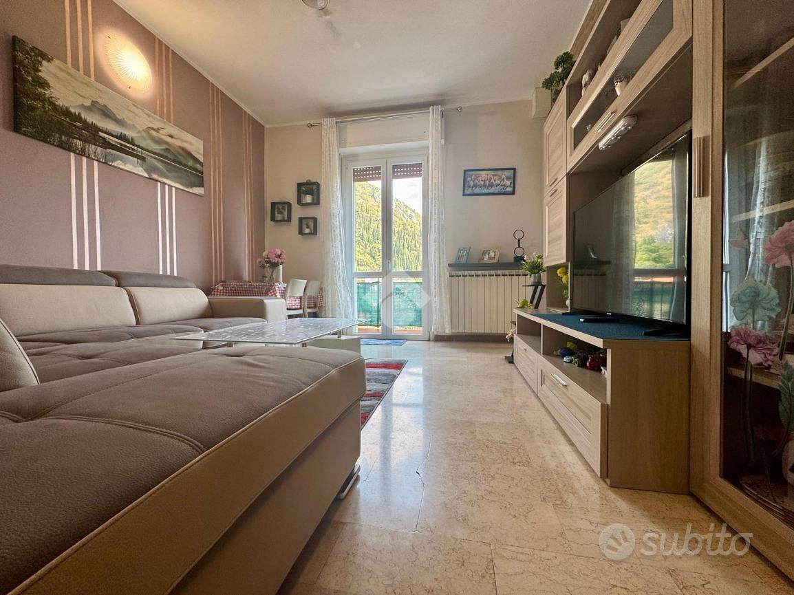 Appartamento – Brescia, Caionvico - Vista 5