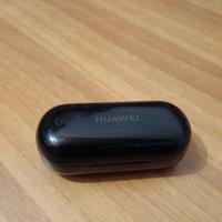 Huawei Freebuds 3i