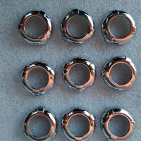 Teuco kit jet doccia multifunzione