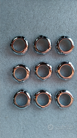 Teuco kit jet doccia multifunzione