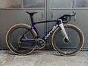 cervelo-s5-51-sram-red-axs-power-reserve-perfetta-