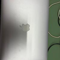 MacBook Pro 13” SSD 256GB – Funzionant