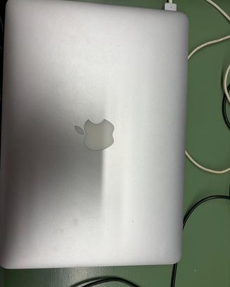 MacBook Pro 13” SSD 256GB – Funzionant