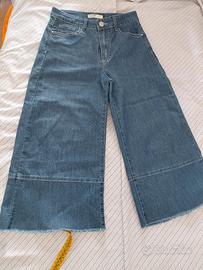 jeans donna 