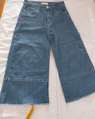 jeans donna 