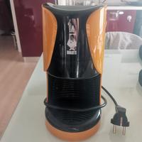 macchina caffè Bialetti Opera