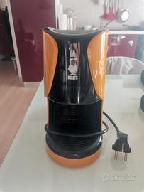 macchina caffè Bialetti Opera