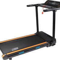 Nuovo Tapis Roulant elettrico Golden aegle