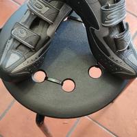 Scarpe sidi Mtb o Spinning
