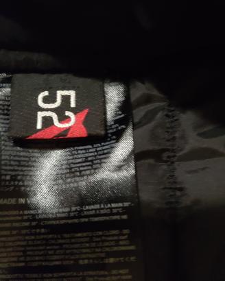 Giubbotto Dainese originale taglia 52