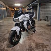 Kawasaki z 750 z750