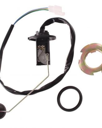Indicatore livello benzina scooter TNT Roma