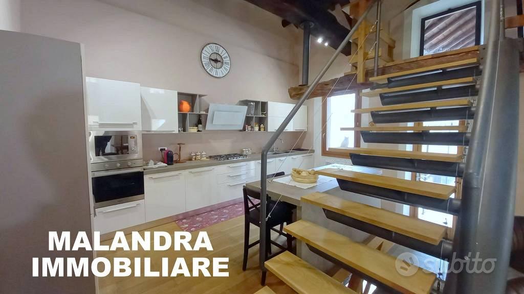 Appartamento – Oleggio, Carmine, Novara - Vista 2