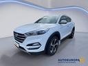 hyundai-tucson-1-7-crdi-sound-edition