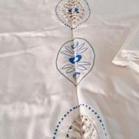 TOVAGLIA ROTONDA
