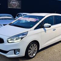 Kia Carens 1.7 Diesel 115cv Neopatentati - 2015