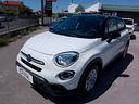 fiat-500x-1-0-t3-120-cv-pochi-chilometyri
