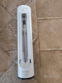  Bimby sensor ( termometro)