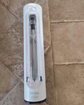  Bimby sensor ( termometro)