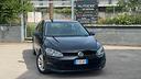 volkswagen-golf-1-6-tdi-5p-comfortline-bluemotion