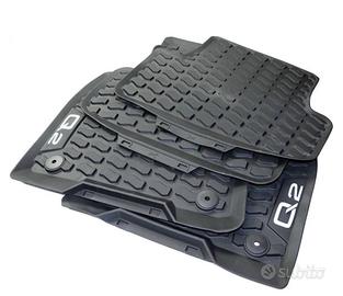 Accessori auto