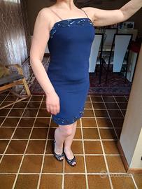 vestito donna 