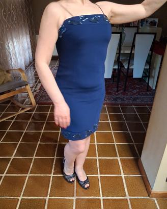 vestito donna 